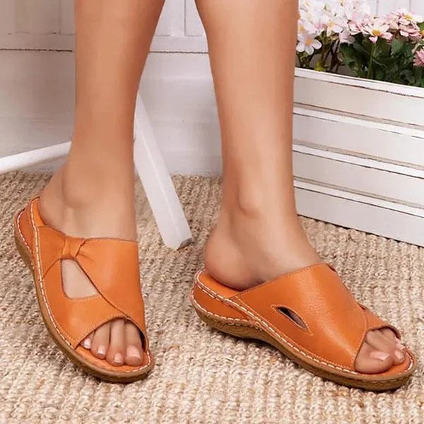 Caldos™ - Vapaa-ajan sandaalit - Mukavat kesäshortsit – Caldo Home