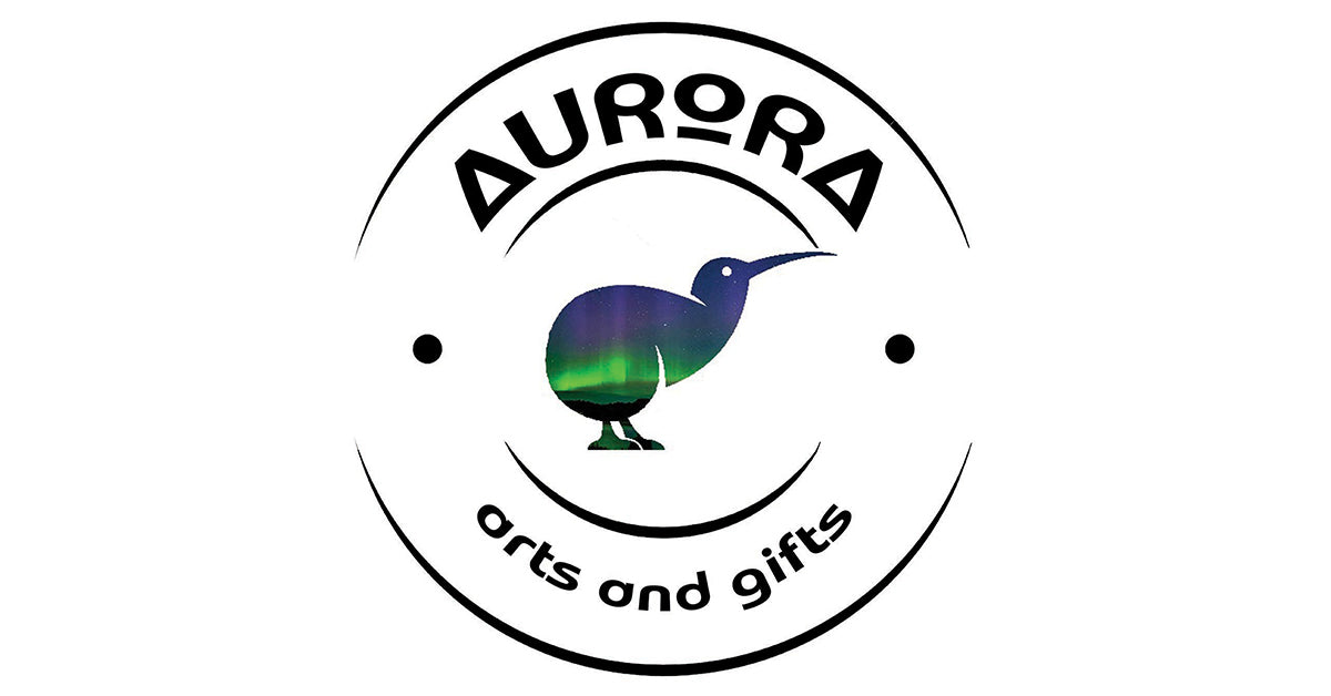 Aurora Arts and Gifts