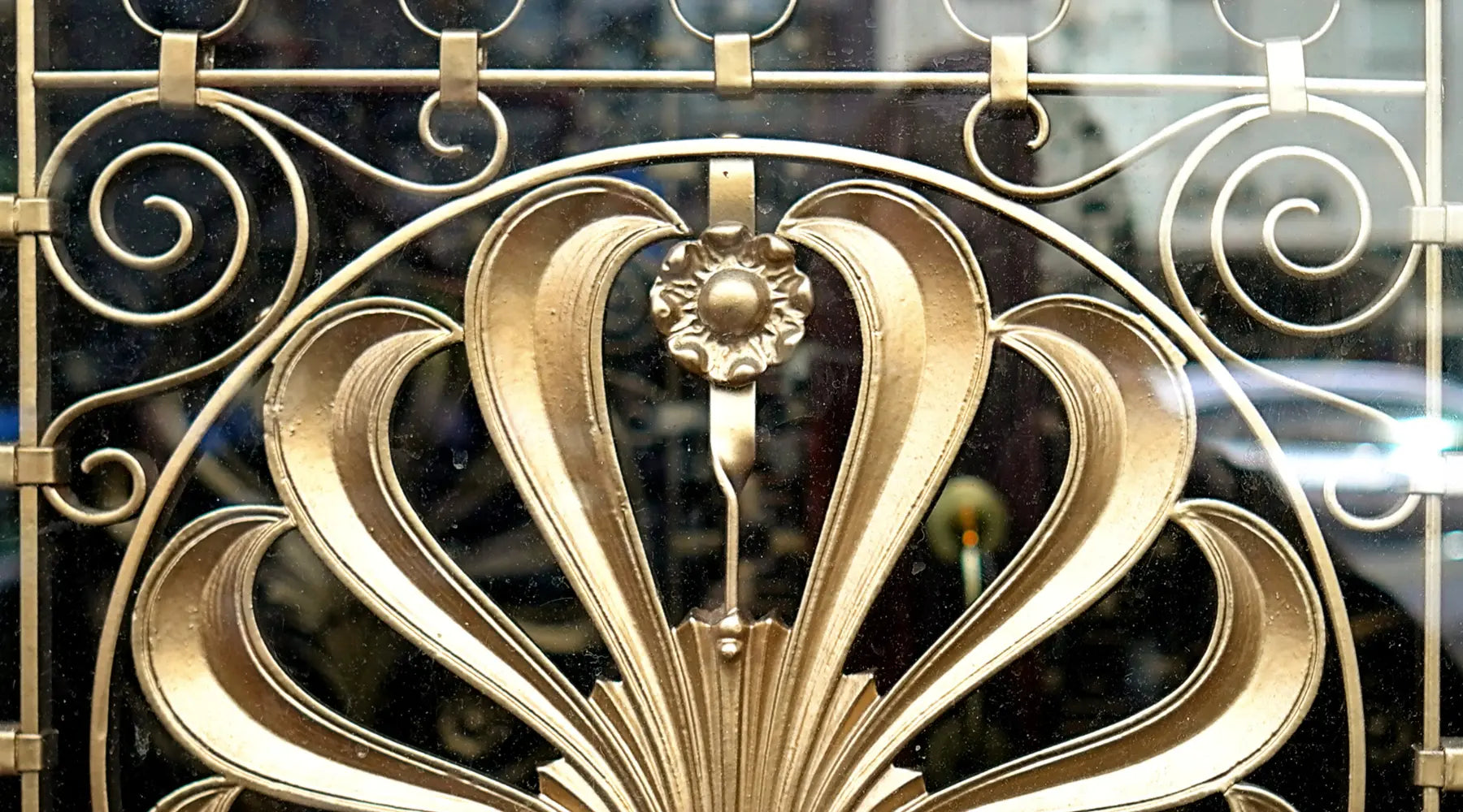 art-nouveau-decoration