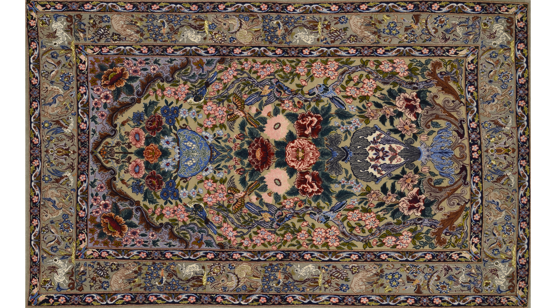 persian-silk-tabriz-rug