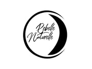 Sign Up And Get Special Offer At Rebelle Naturelle Skincare