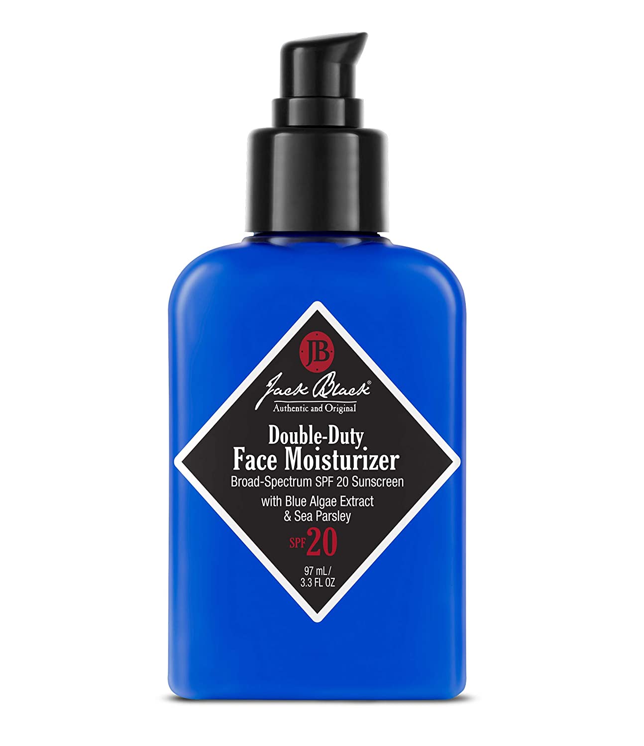 face moisturizer with sunscreen