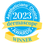 LaFlore Dermascope Award 2023