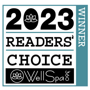 LaFlore Readers Choice 2023