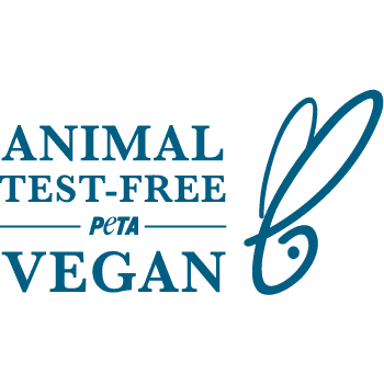 laflore peta approved vegan skincare