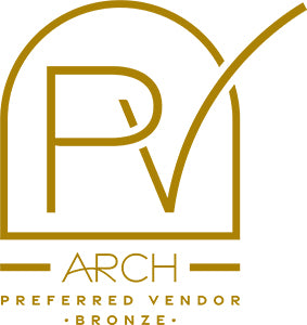 laflore arch amenities logo.jpg__PID:0dfd5e20-ff08-4707-a223-97fe4ea12aa7
