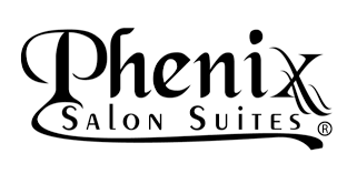 phenix logo.png__PID:35fd10fa-10f3-4c7f-8ee5-b9329df02d4f