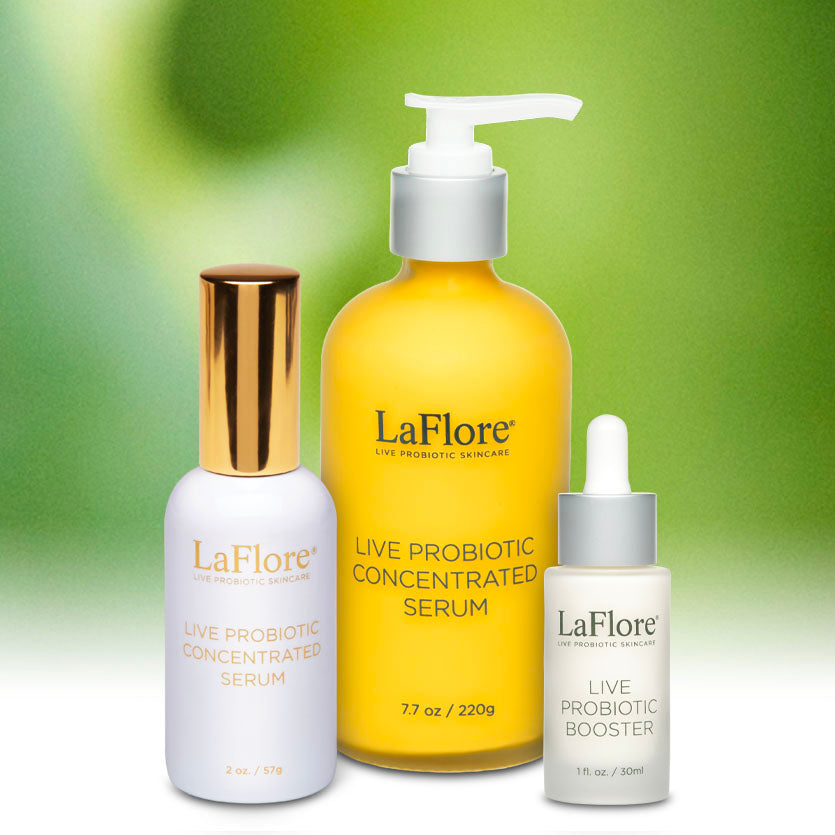 live_probiotic_skincare_laflore