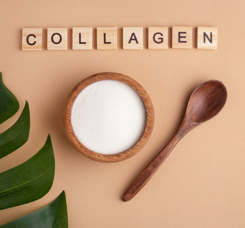 Is Collagen Keto Friendly?