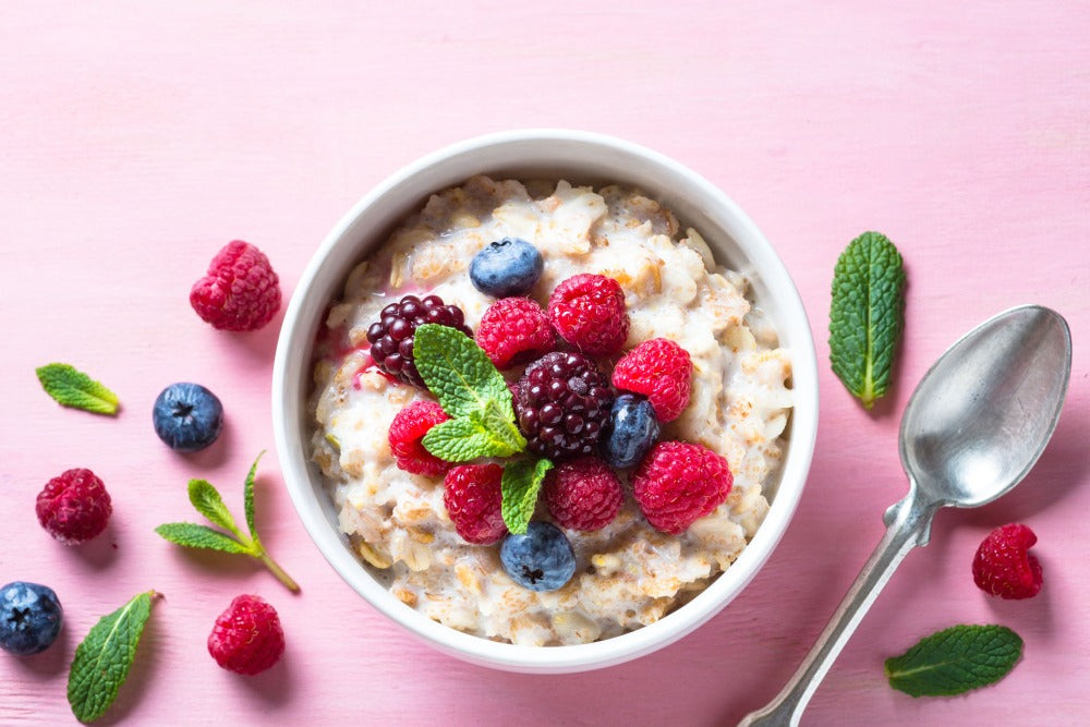 Is Porridge Keto-Friendly?