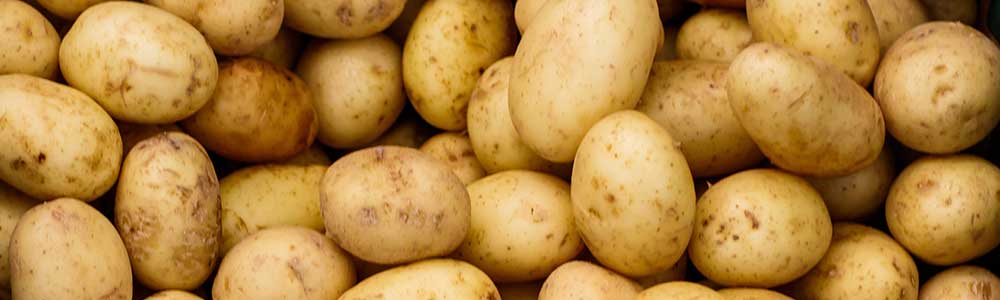 Are potatoes keto diet friendly?