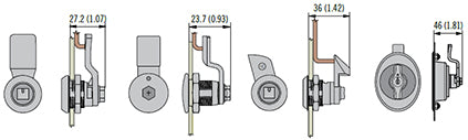 Basic E5 Styles