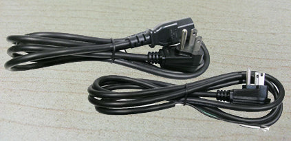 Power Cords