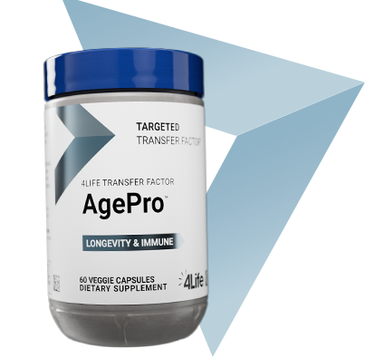 agepro_targeted_20240416100832