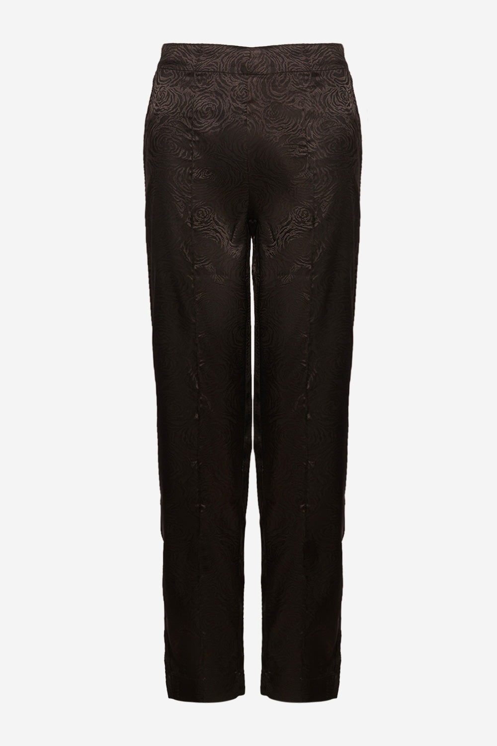 Madison Pants Black