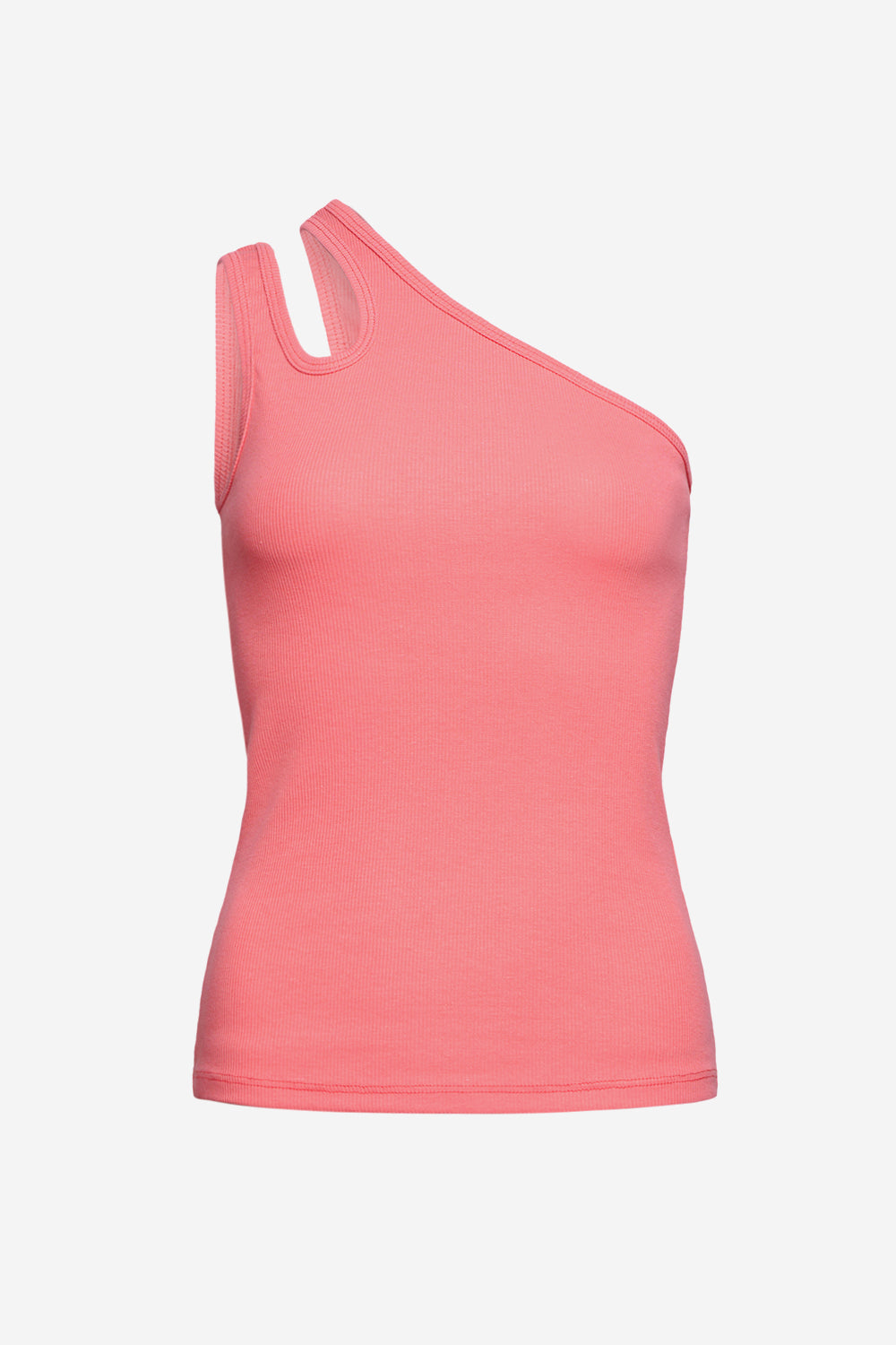 Taylor Top Pink