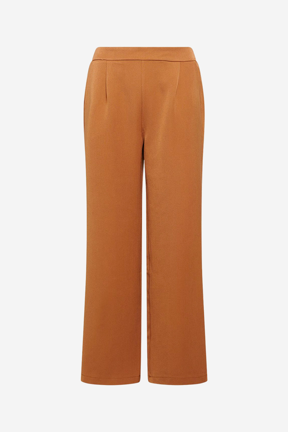 Brooklyn Pants 22 Camel