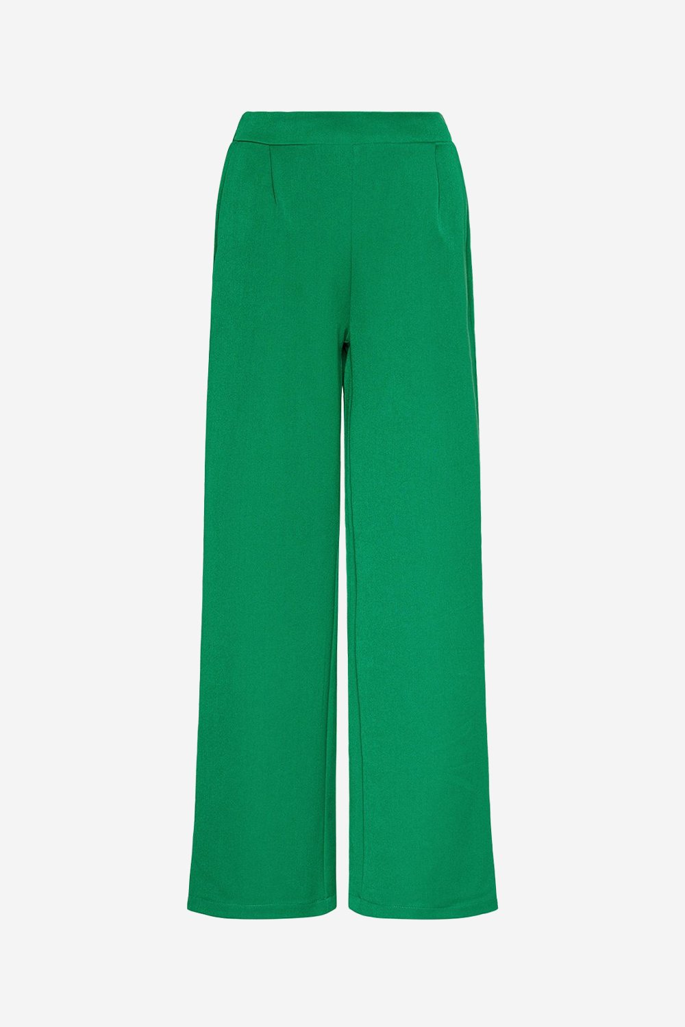Brooklyn Pants Green