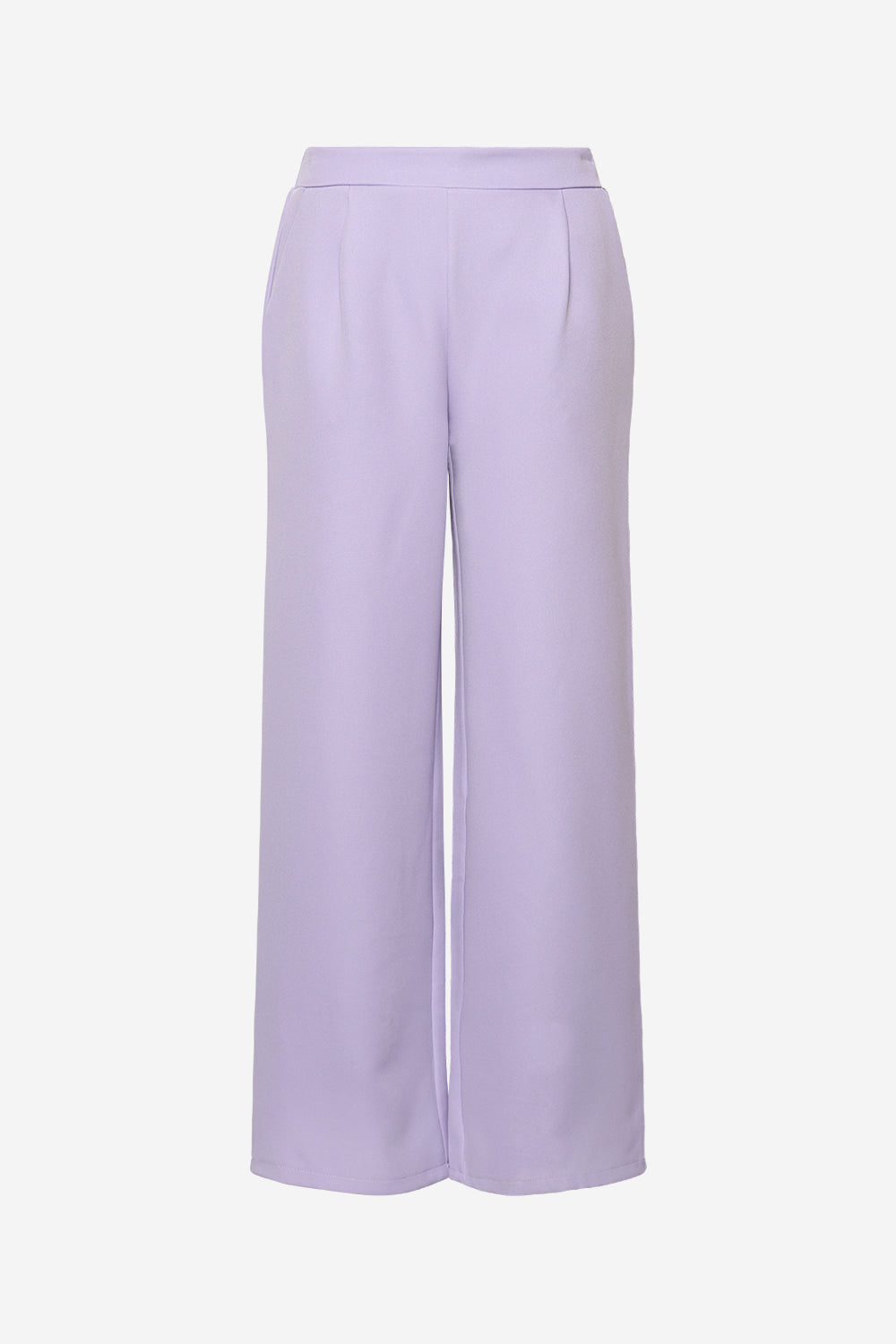 Brooklyn Pants Lavender