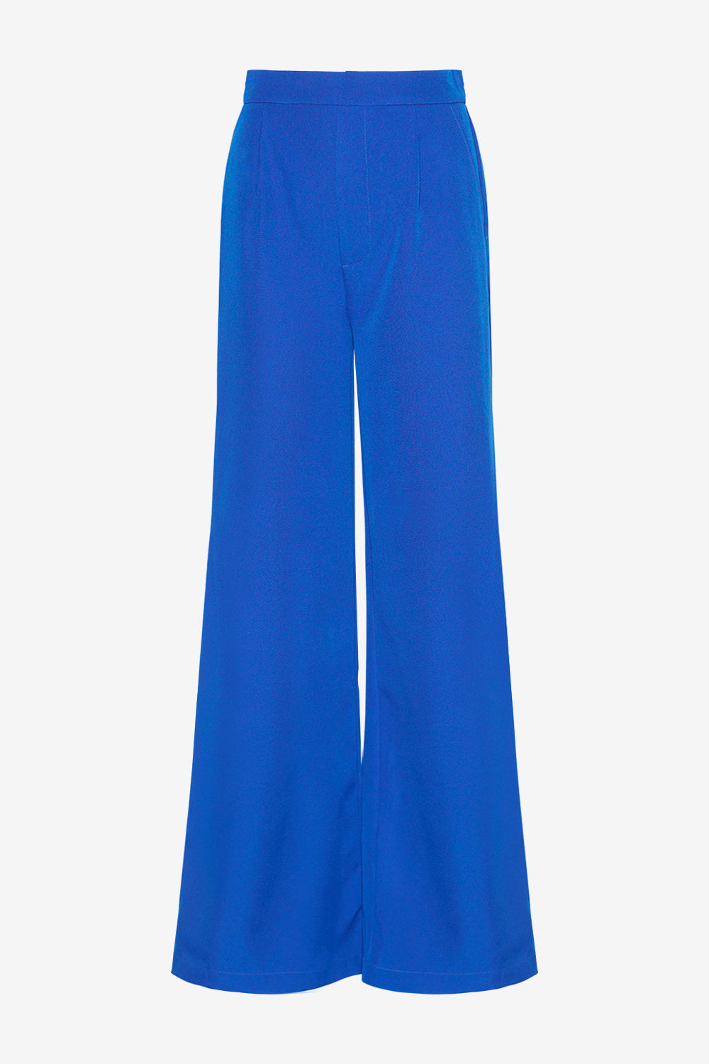 Brooklyn Pants Royal Blue