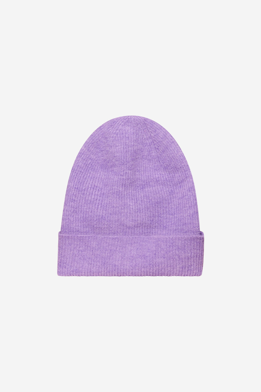 Kara Beanie Lilac