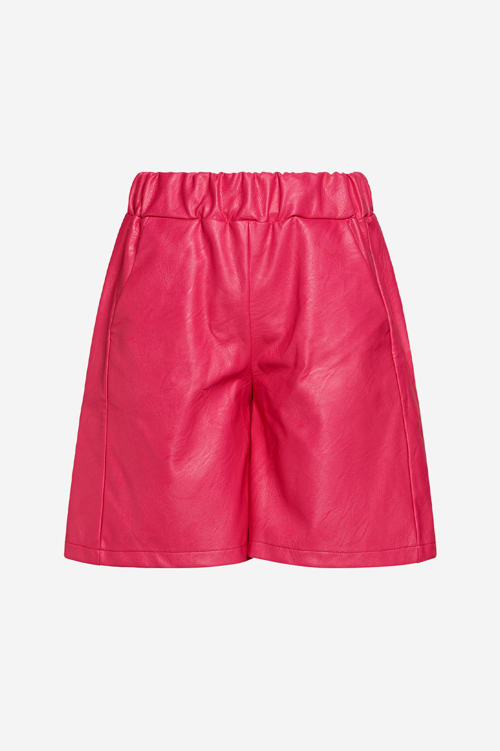 Lea Shorts Pink