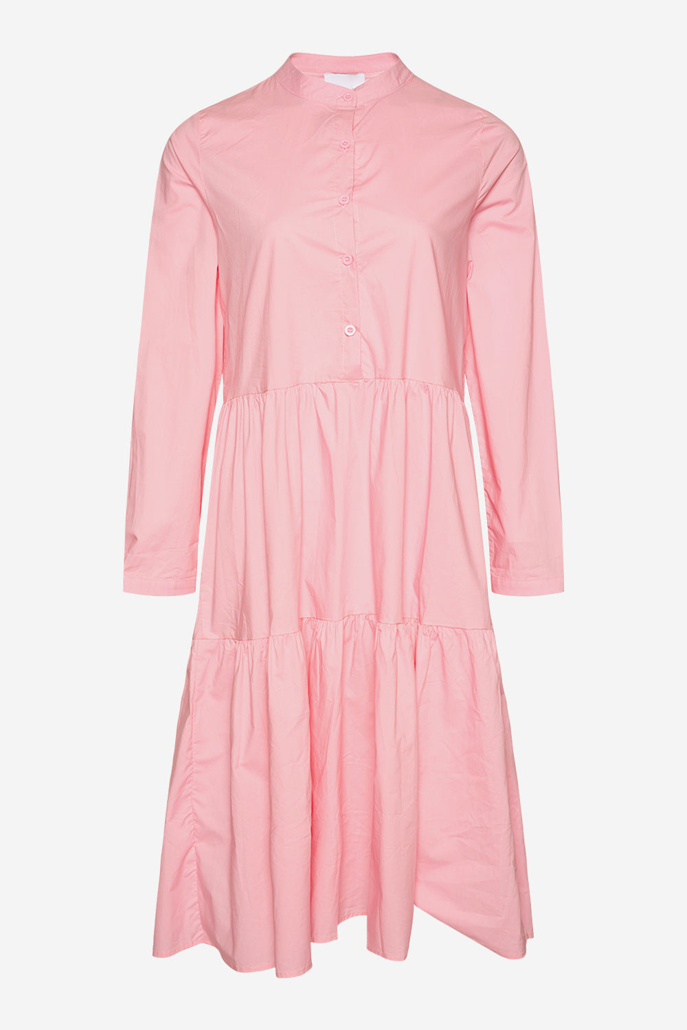 Lipe Dress Light pink