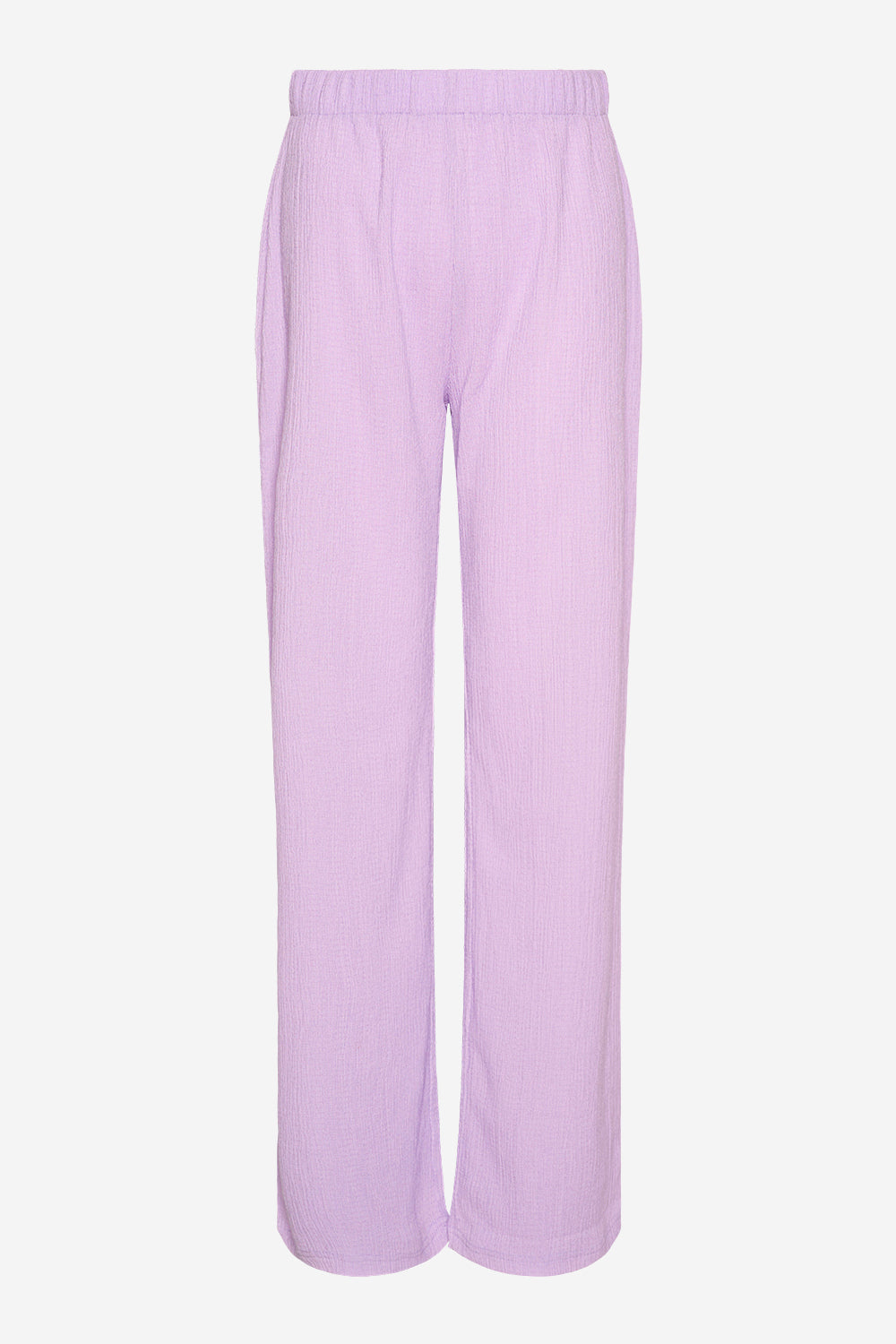 Loan Pants Lavender