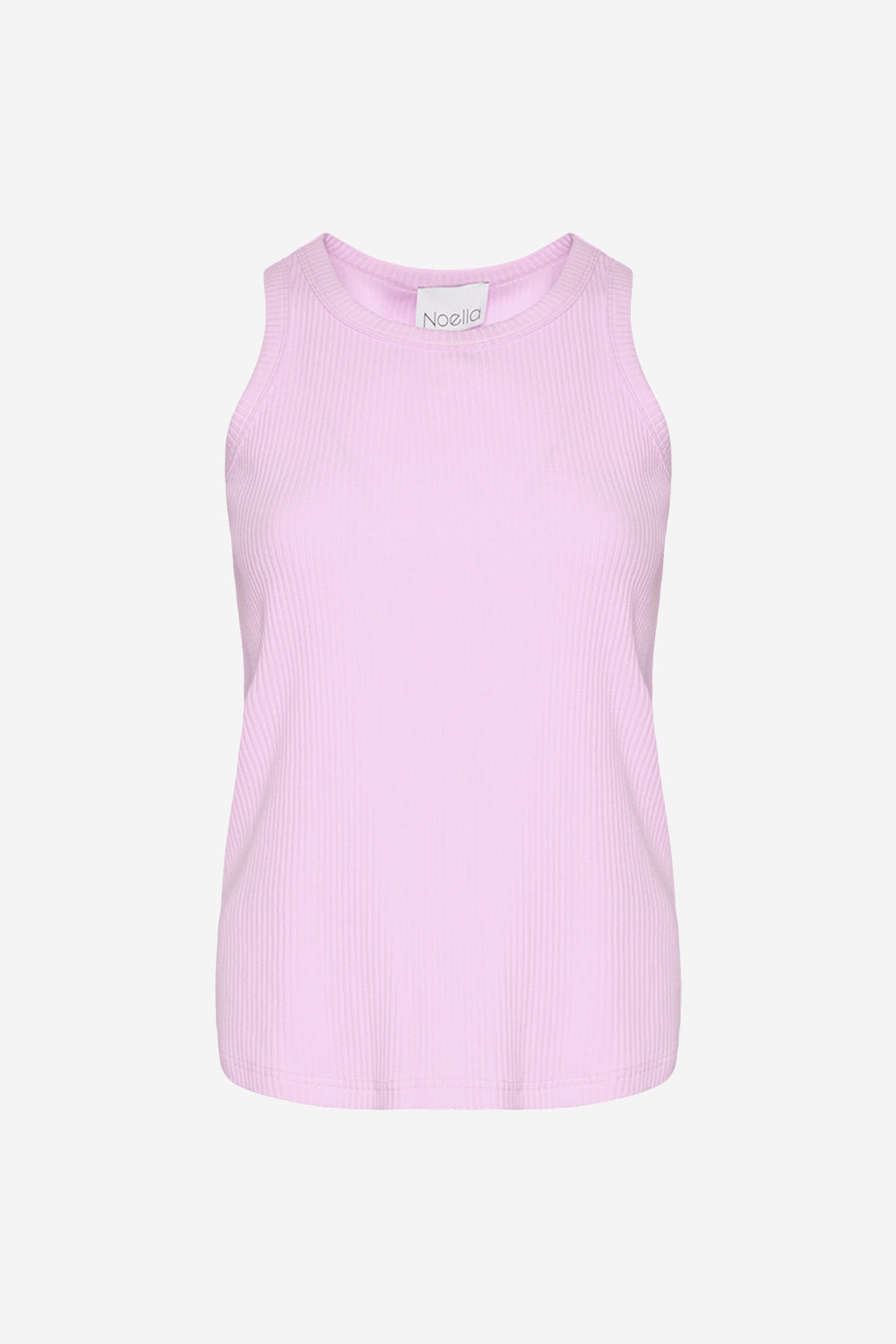 Luelle Tanktop Lavender