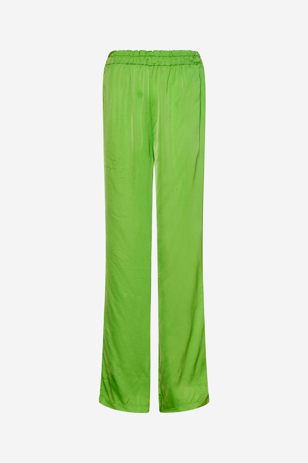 Nilma Pants Green