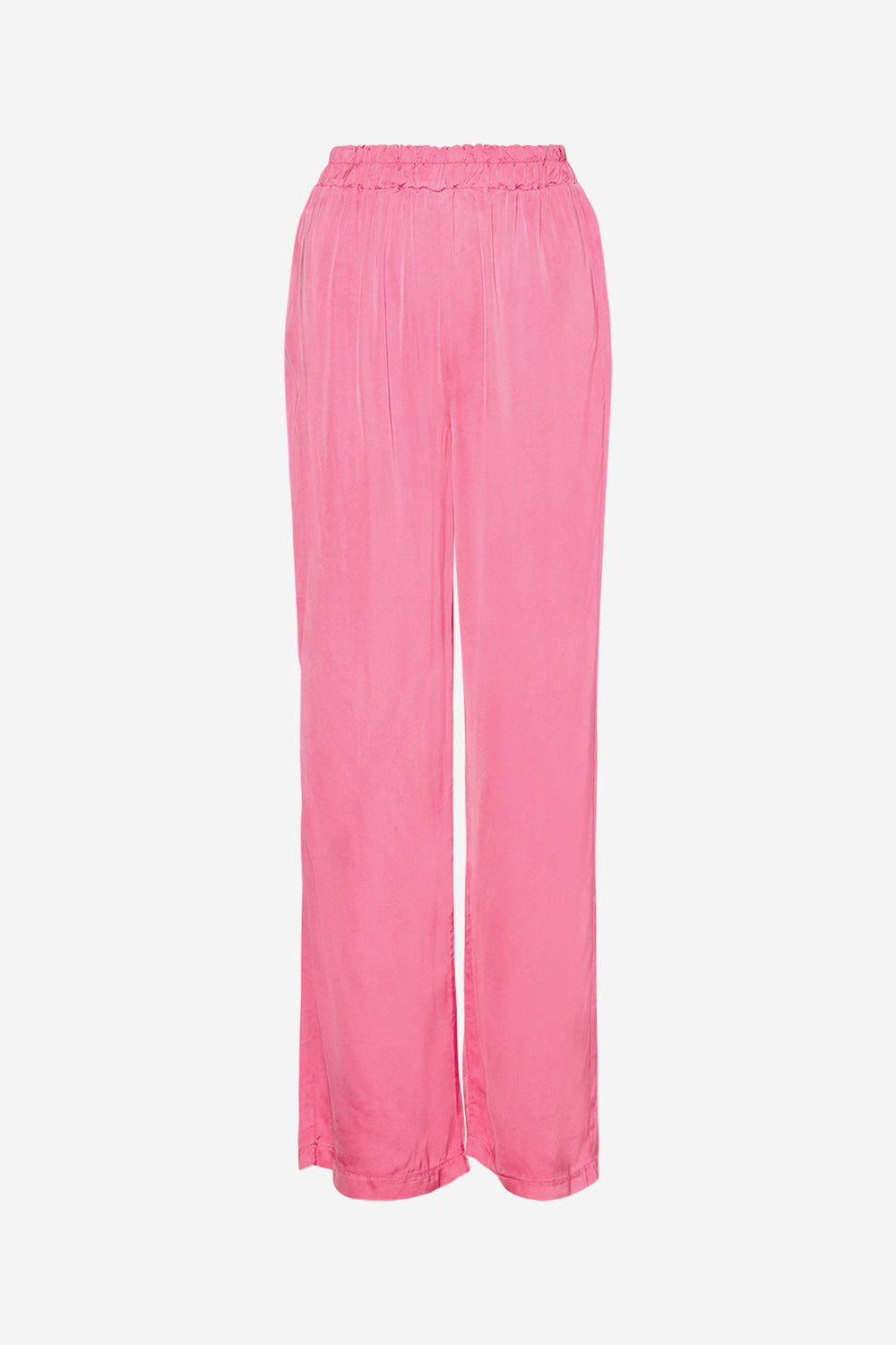 Nilma Pants Pink