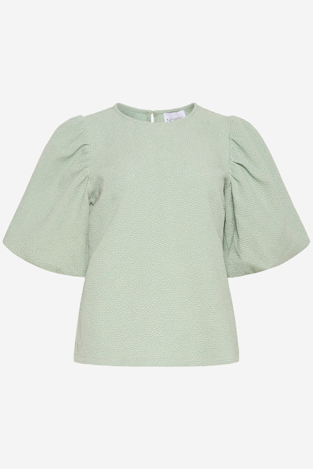 Pastis Blouse Mint