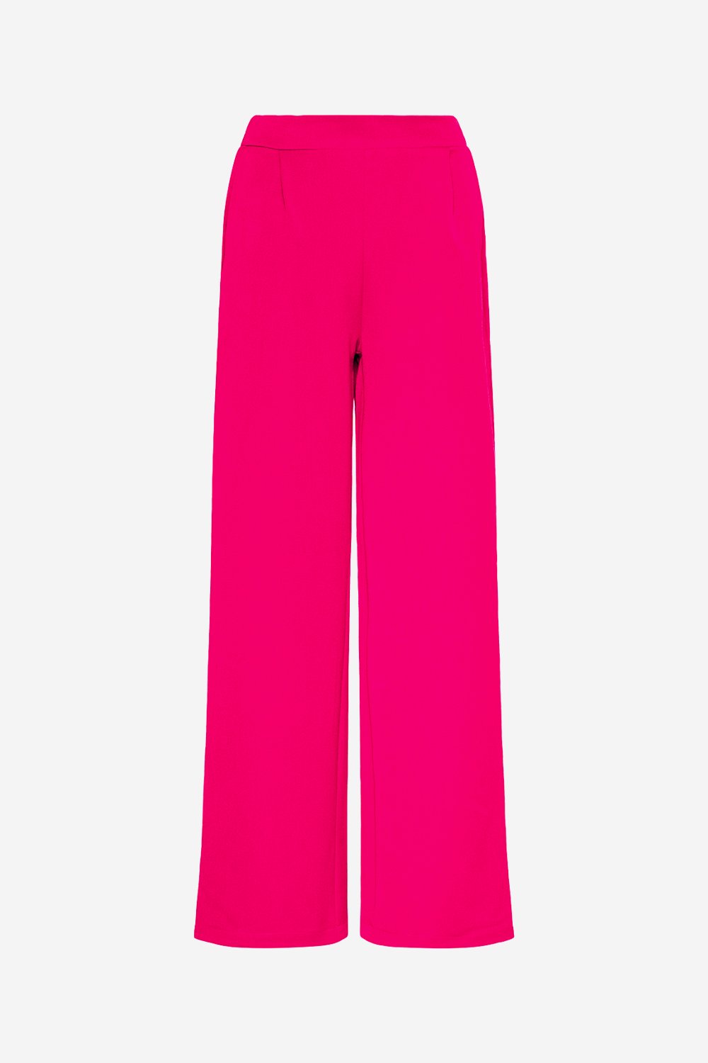 Brooklyn Pants Pink