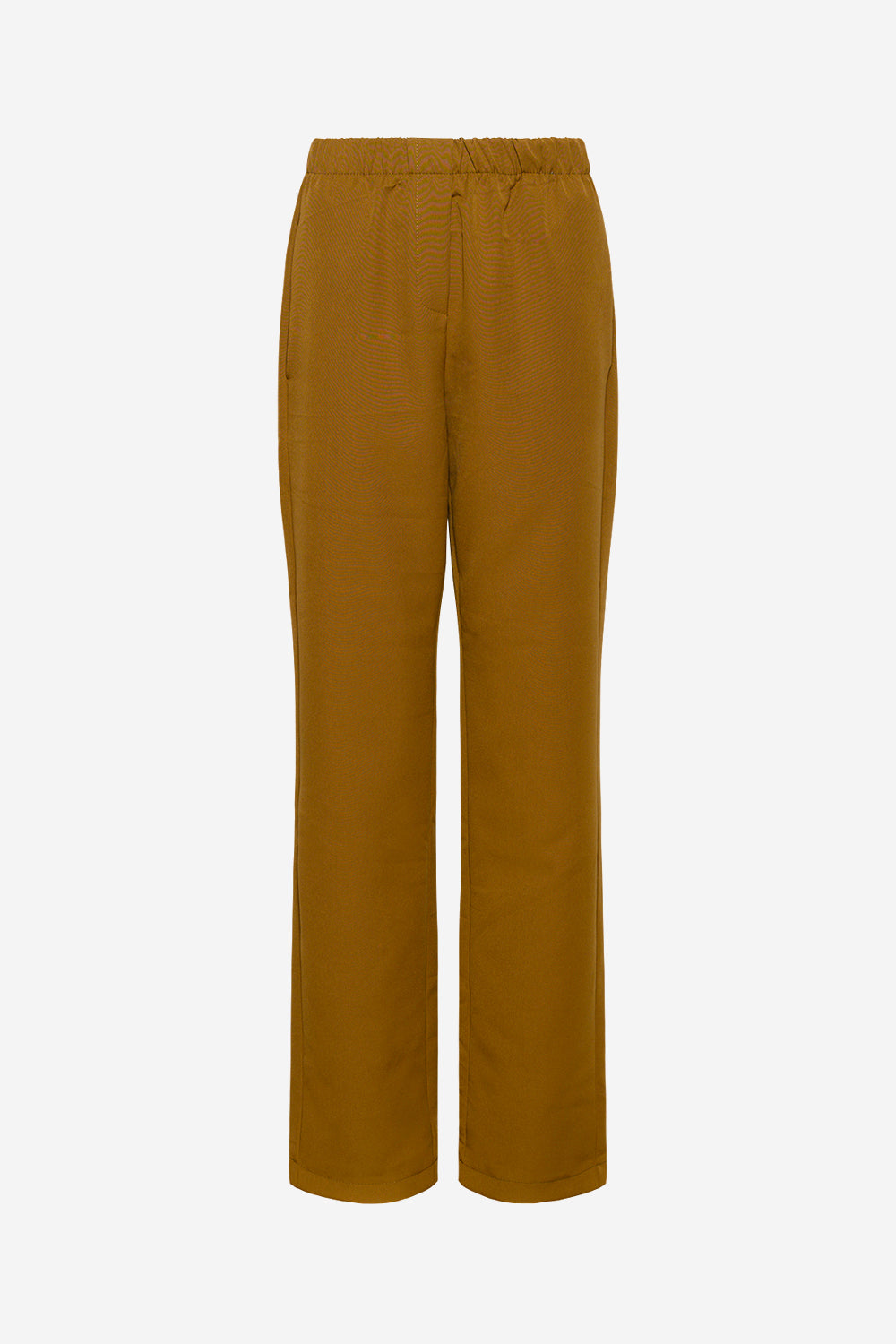 Riga Pants Khaki