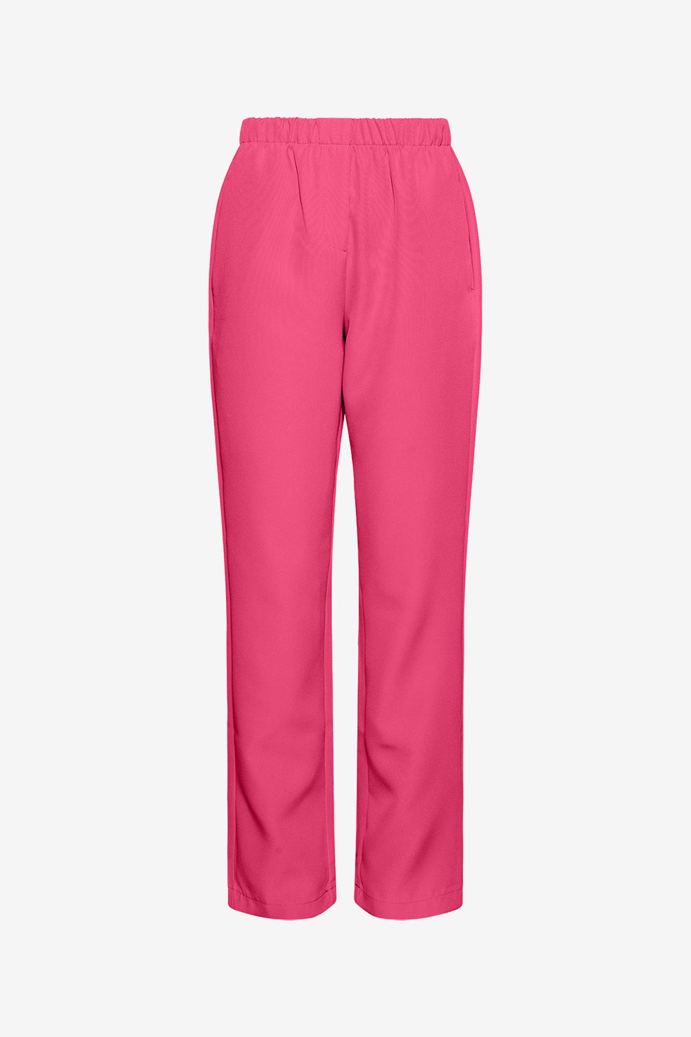 Riga Pants Pink