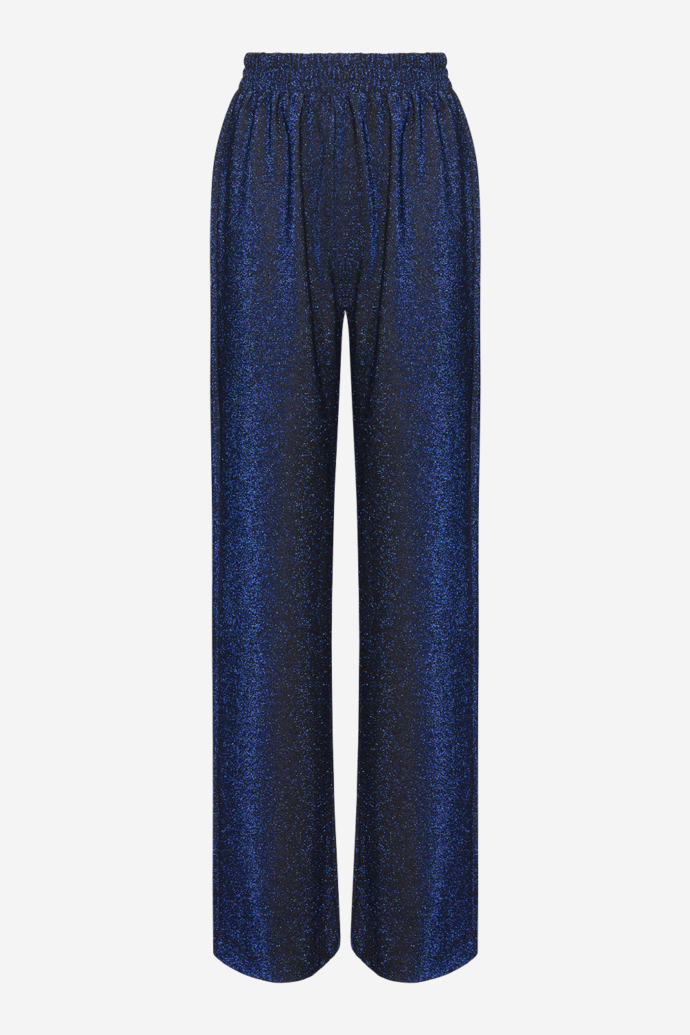 Tess Pants Blue