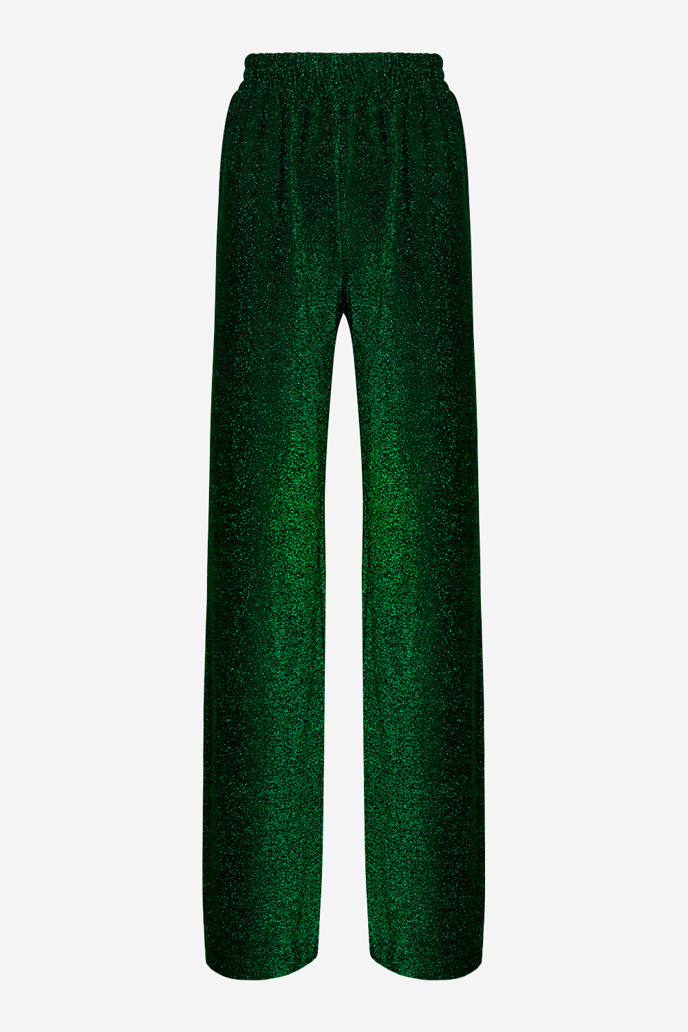 Tess Pants Green