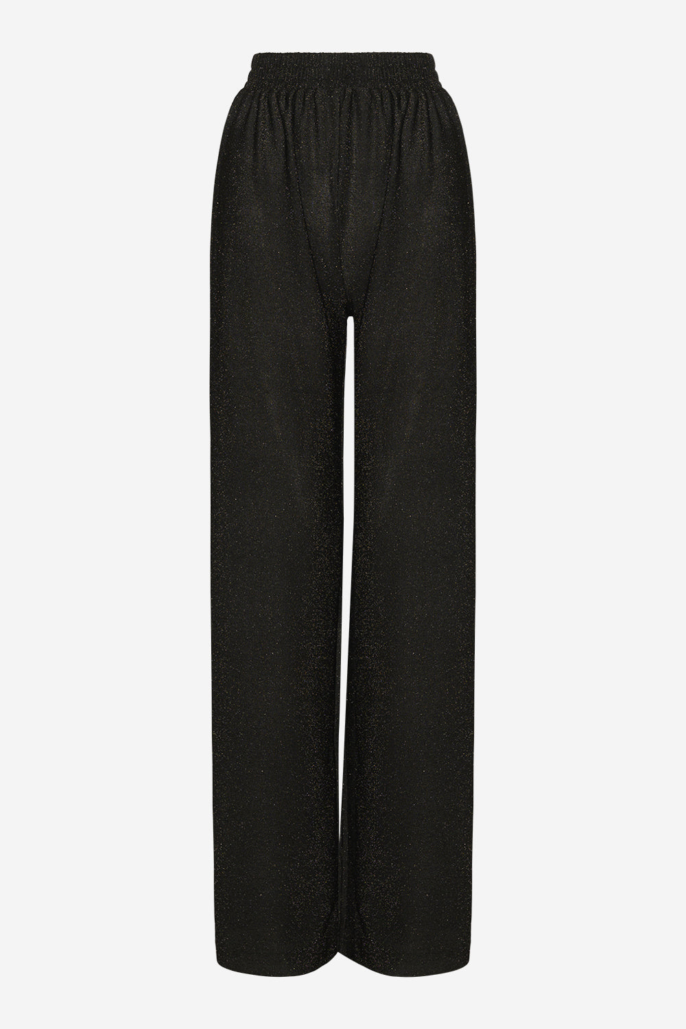 Tess Pants Black