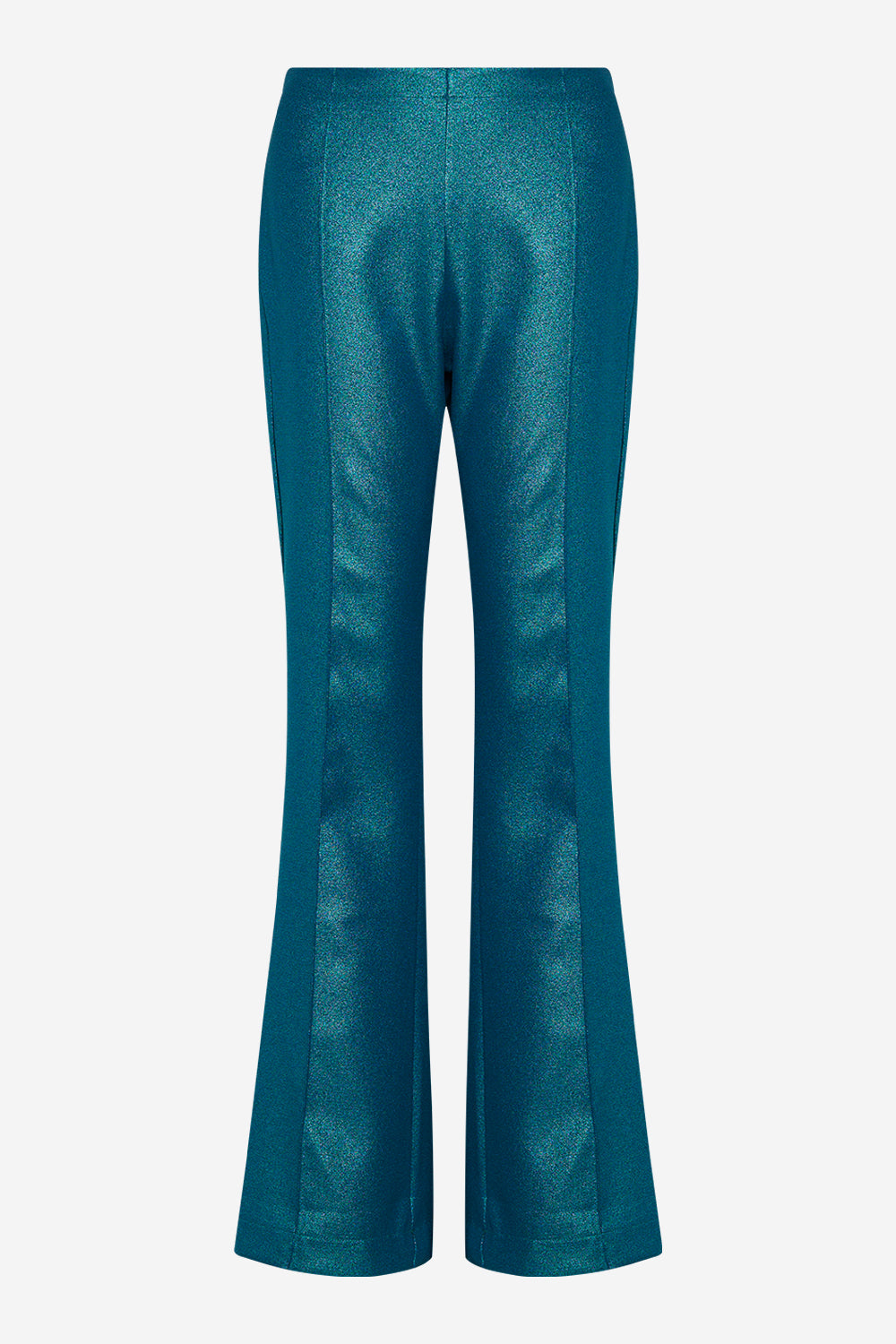 Tina Pants Blue