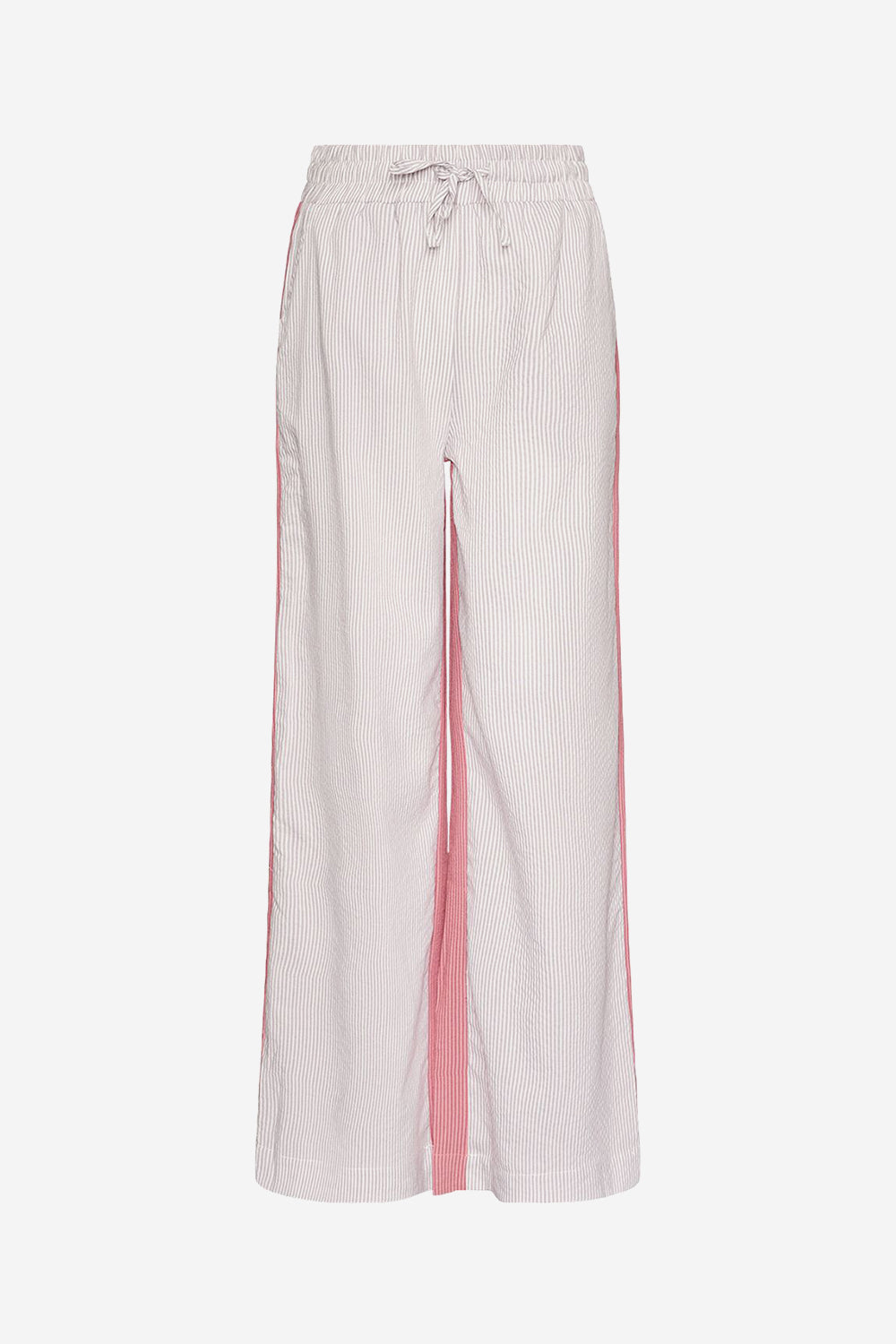 Vally Pants Pink