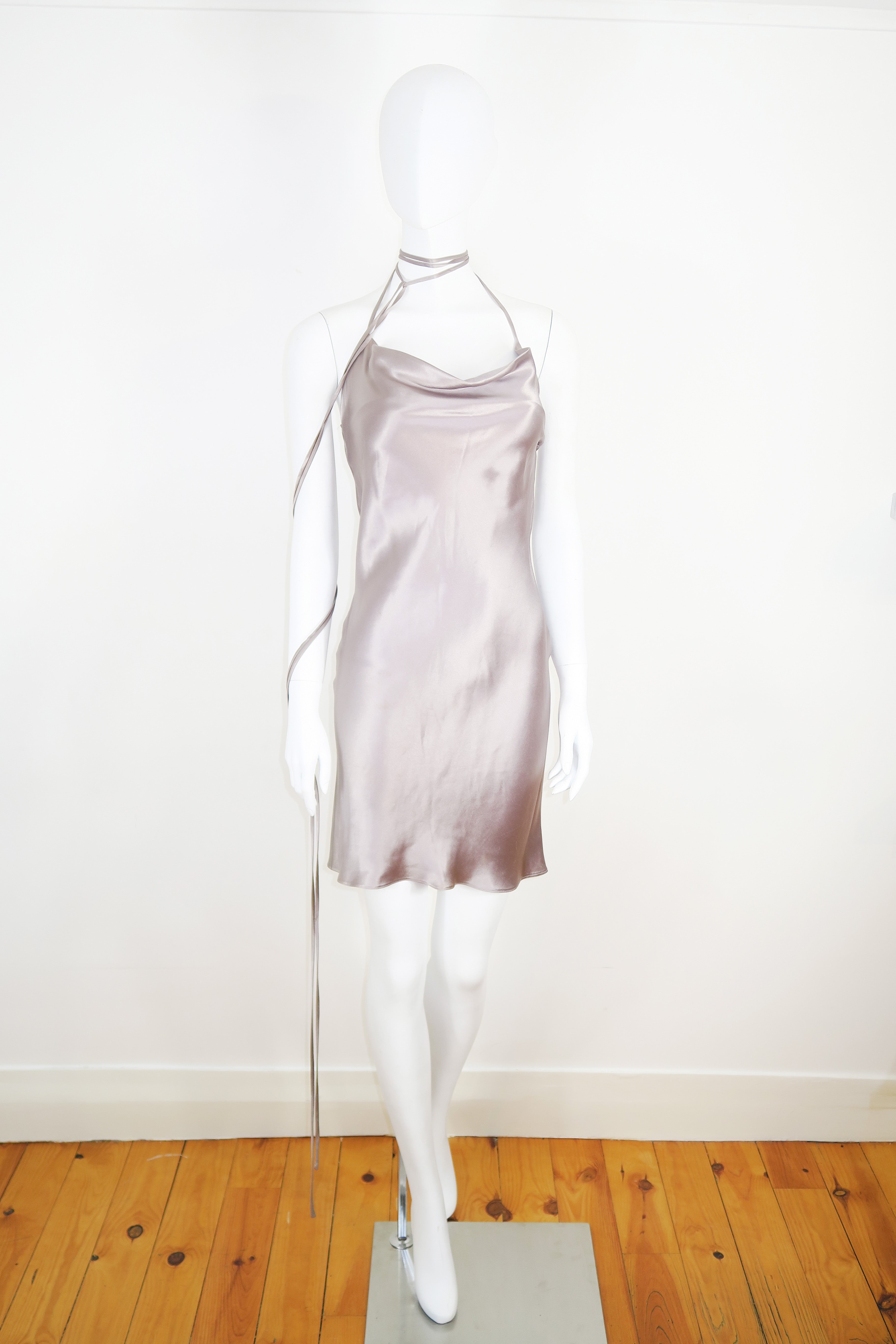 image of Plein Sud dress