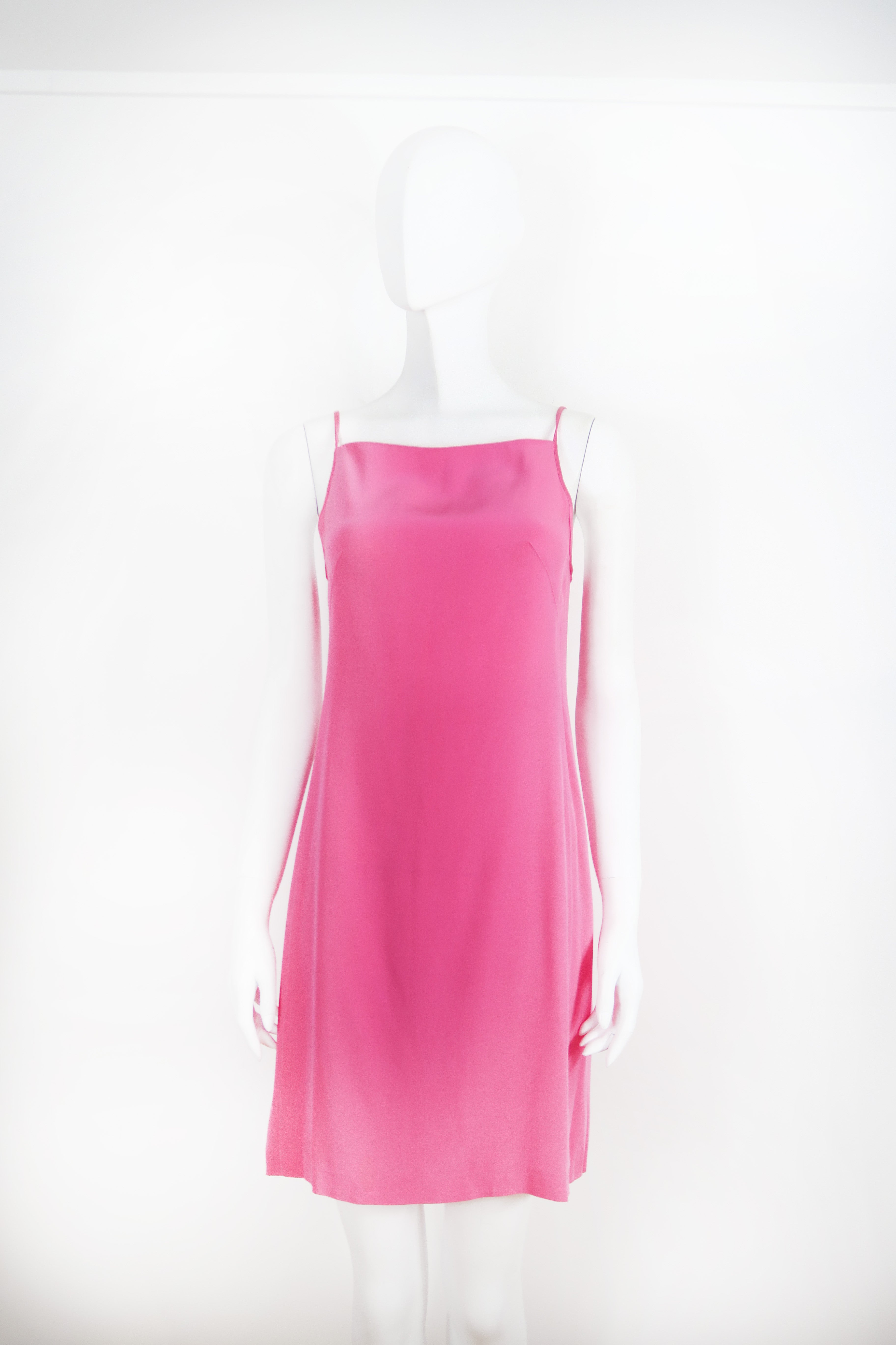 Image of Plein Sud dress