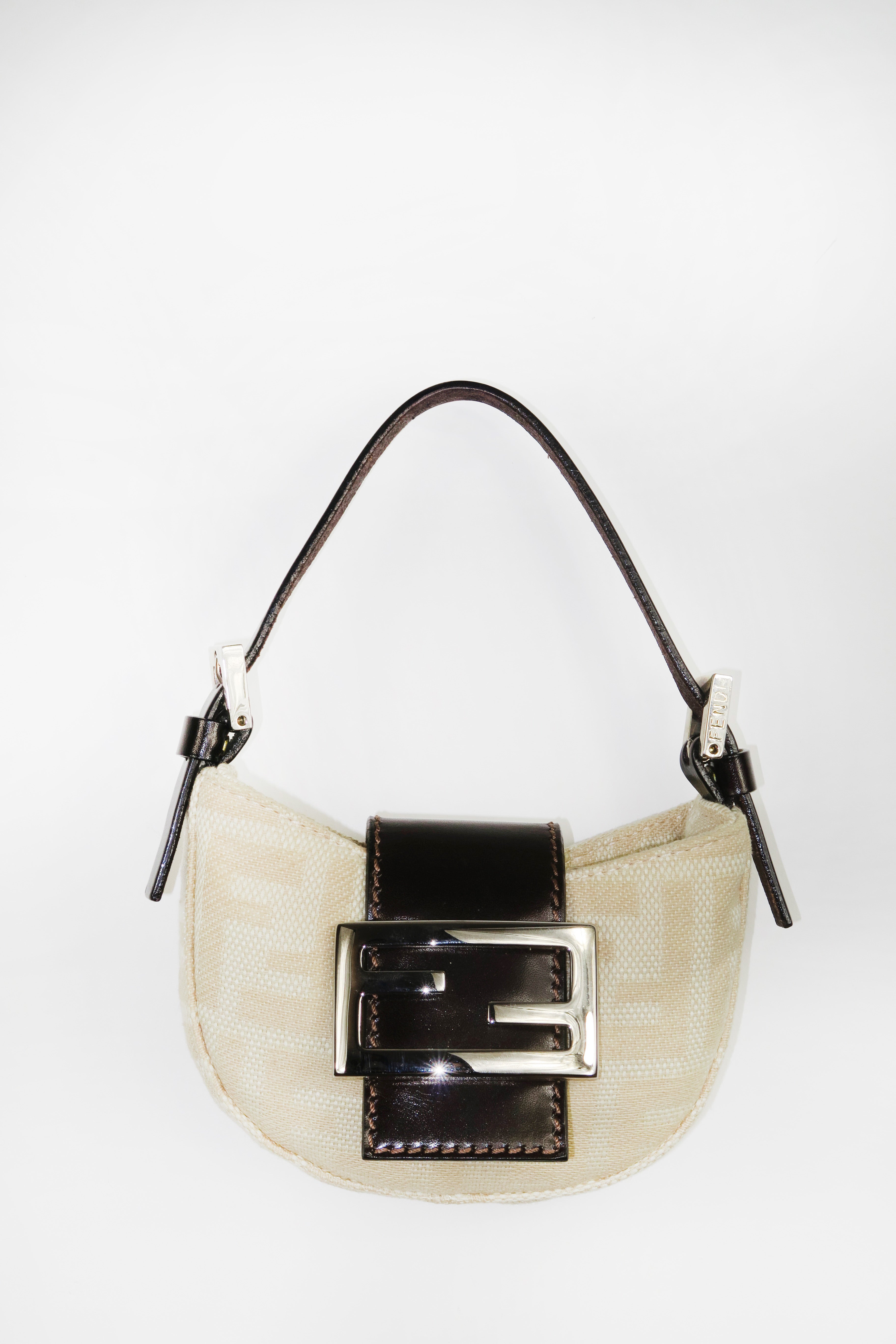 Image of Fendi bag