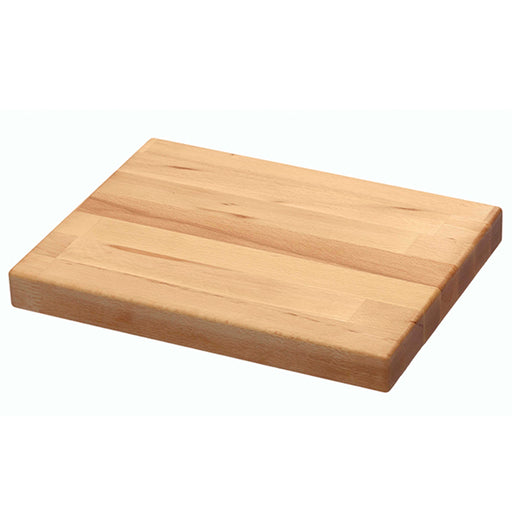 Heat-Treated Cutting Boards “Rialto” – LEGNOART