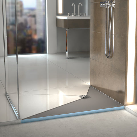 uniproof-shower-former-with-drain-2
