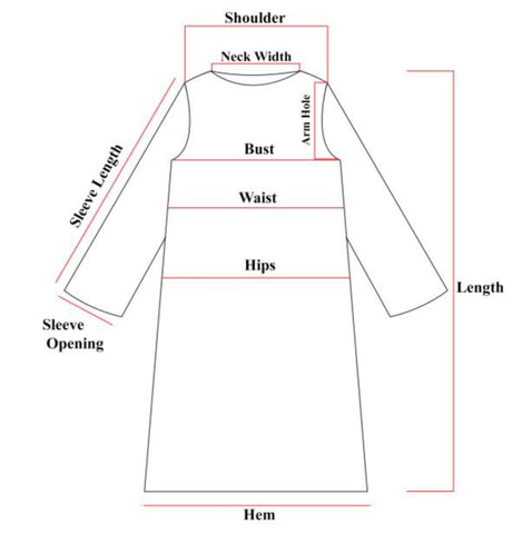 Nishat Linen: Shop Men & Women Clothing Online