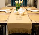 Table Runner