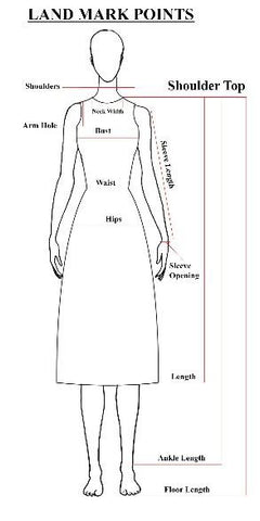 Nishat Linen: Shop Men & Women Clothing Online