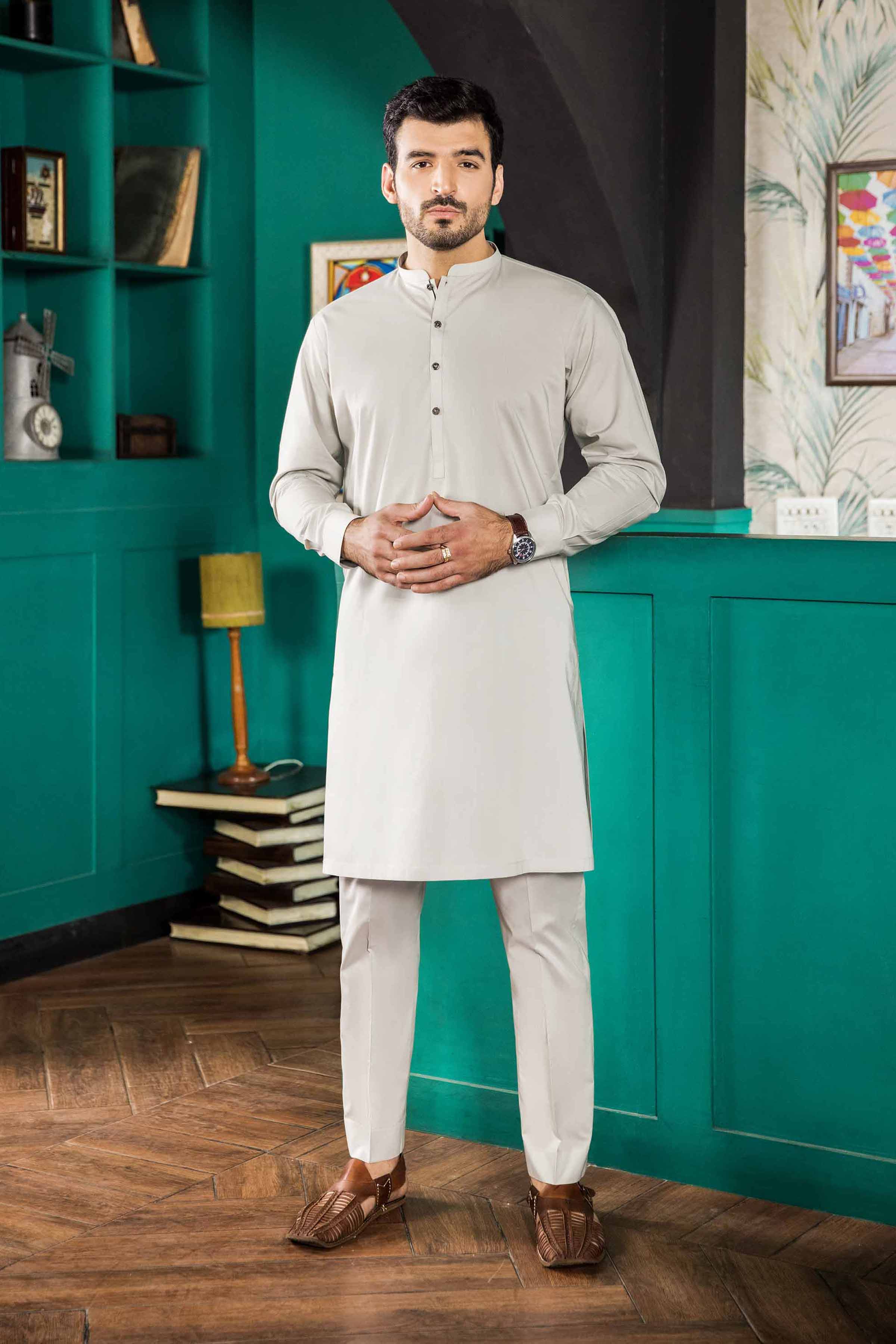 Most Stylish Men's Collar Neckline Designs| | Mens kurta designs, Designer  clothes for men, Men fashion casual shirts