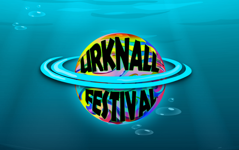 Urknall Events